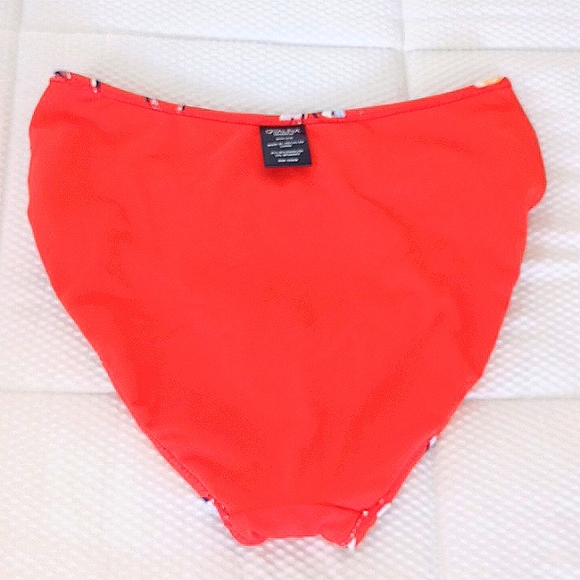 ☀️Catalina Swimwear Bikini Bottom - Picture 3 of 7